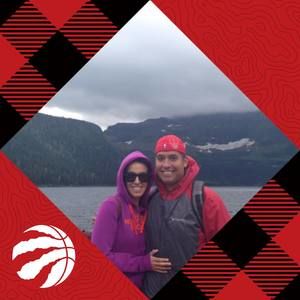 Meet your Posher, Gabe